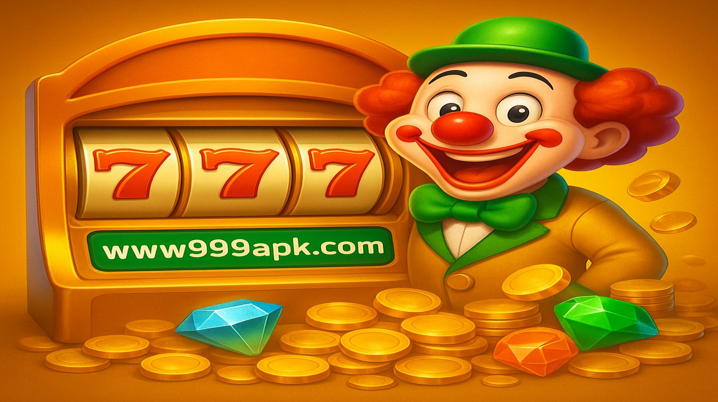 শীর্ষ পুরস্কার ৬০০০